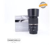 Tamron SP 90mm f2.8 DI Macro VC USD 
