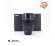 Fujifilm Fujinon XF 8-16mm f/2.8 R LM WR Usato 