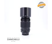 Fujifilm Fujinon XF 55-200mm f/3.5-4.8 R LM OIS Usato 