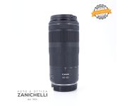 Canon RF 100-400mm F/5.6-8 IS USM Usato 