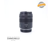 Canon RF 85mm F/2 Macro IS STM Usato 