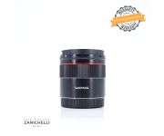 Samyang AF 18mm f/2.8 FE 