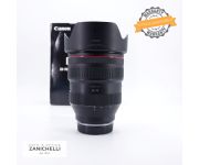 Canon RF 28-70mm f2 L USM Usato 