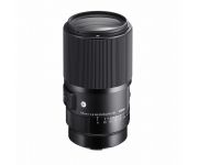 Sigma 105mm f/2.8 DG DN Macro Art 