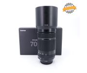 Fujifilm XF 70-300mm f/4-5.6 R LM OIS WR 