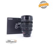 Fujifilm Fujinon XF 8-16mm f/2.8 R LM WR Usato 