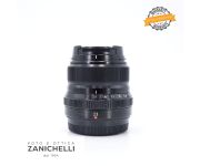 Fujifilm Fujinon XF 23mm F/2 R WR Usato 