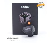 Godox X3-N 58)
