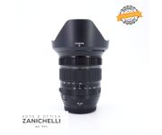 Fujifilm Fujinon XF 10-24mm f/4 R OIS WR Usato 