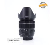 Fujifilm Fujinon XF 18-55mm f/2.8-4 R LM OIS Usato 