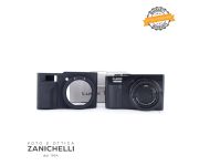 Panasonic LUMIX DC-TZ99 Usato 