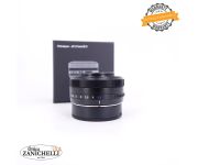 TTartisan 27mm f/2.8 