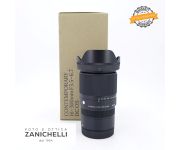 SIGMA 16-300mm F/3.5-6.7 DC OS 
