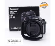 Panasonic FZ2000 Usato 