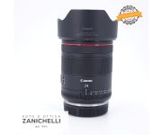 Canon RF 24mm F/1.4 L VCM Usato 