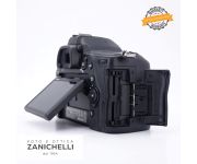 Nikon D780 Body 6347 Scatti Usato 