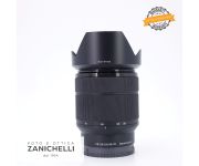 Sony FE 28-70mm f/3.5-5.6 OSS Usato 
