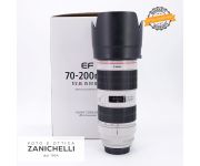 Canon EF 70-200mm f/2.8 L IS III USM Usato 