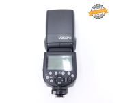 Godox V860 III N )