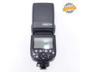 Godox V860 III N 