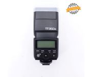 Godox TT350S  (G1156)
