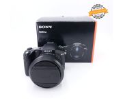Sony RX10 IV Usato 