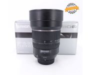 Tamron SP 15-30mm F/2.8 Di VC USD 