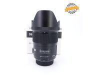 Sigma 35mm F/1.4 DG 