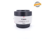 Canon Extender EF 1.4x III Usato 