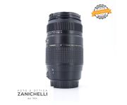 Tamron AF 70-300mm f4-5.6 MACRO LD DI 