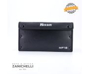 Nissin MF18 Macro Flash Anulare 