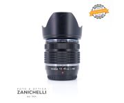 Olympus M.ZUIKO 12-45mm f/4 PRO Usato 