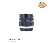 Olympus M.ZUIKO DIGITAL ED 9-18mm 1:4.0-5.6 SLR Usato 