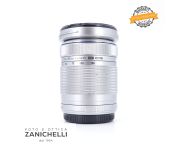 Olympus M.ZUIKO ED 40-150mm f4.0-5.6 R Usato 