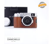 Fujifilm X100 VI  Usato 