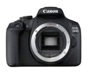 Canon EOS 2000D BODY