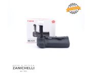 Canon BG-E21 Battery Grip 
