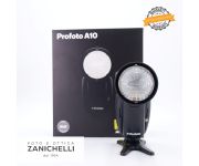 Flash Profoto A10 AIR TTL-N 