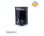 Profoto Connect Pro 