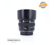 Canon EF 50mm f/1.4 USM Usato 