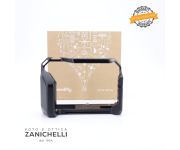 SMALLRIG CAGE T4 CAMERA Usato 