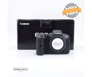 Canon EOS R5 Body 100000 Scatti Usato 