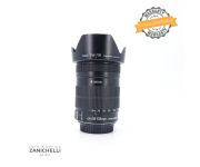 Canon EF-S 18-135mm f3.5-5.6 IS Usato 