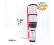 Canon EF 400mm f/5.6 L USM Usato 