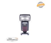 Nissin Flash Di866 II 