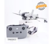 DJI Mini 4 PRO + controller Usato 