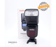 Godox TT685 II O Flash 