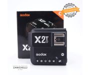 Godox X2 T Wireless Flash Trigger 