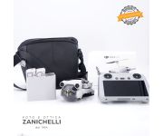 DJI Mini 3 PRO Fly More Combo  Usato 