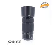 Sony E 55-210mm f/4.5-6.3 OSS Usato 